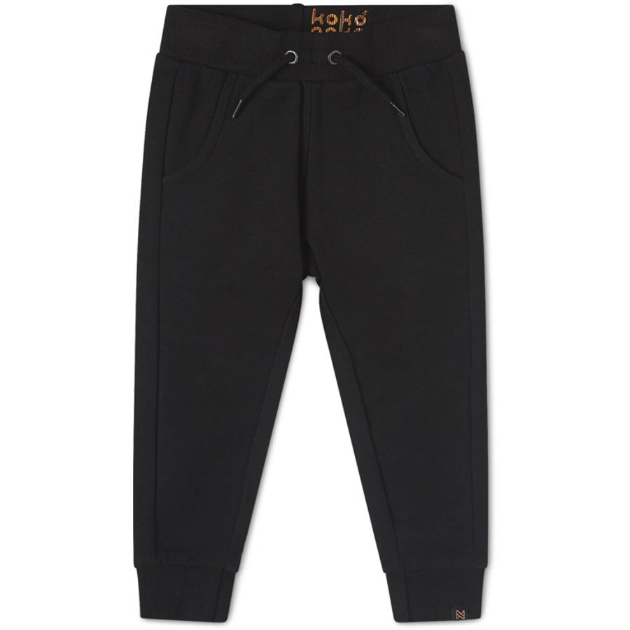 Koko Noko Jogginghose Nikki black
