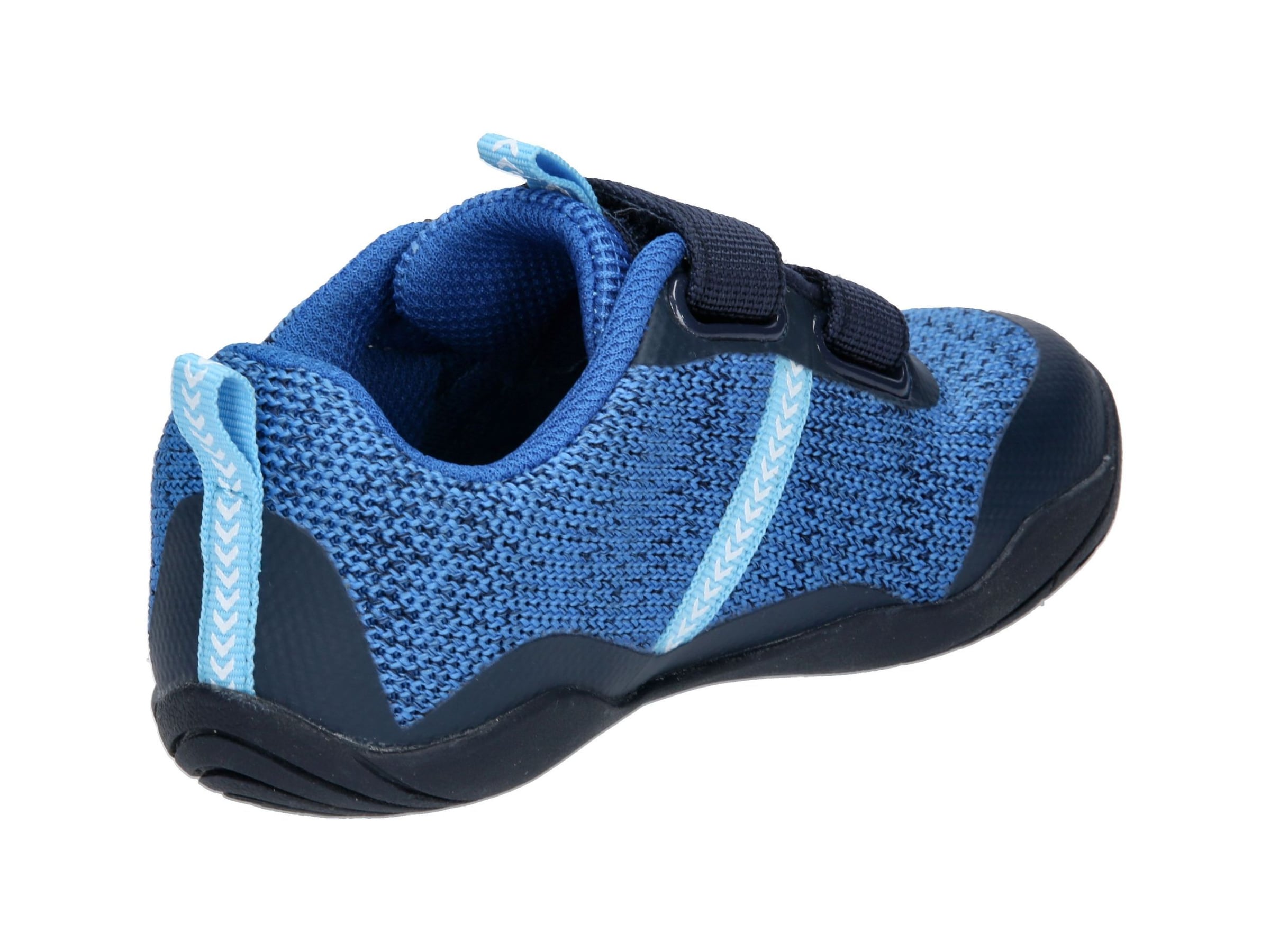 Lico Sneaker »Barfussschuh Aride V«