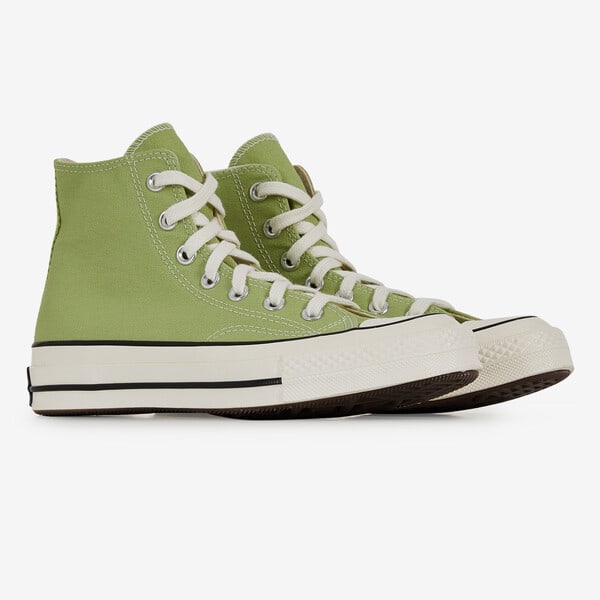 CONVERSE CHUCK '70 HI