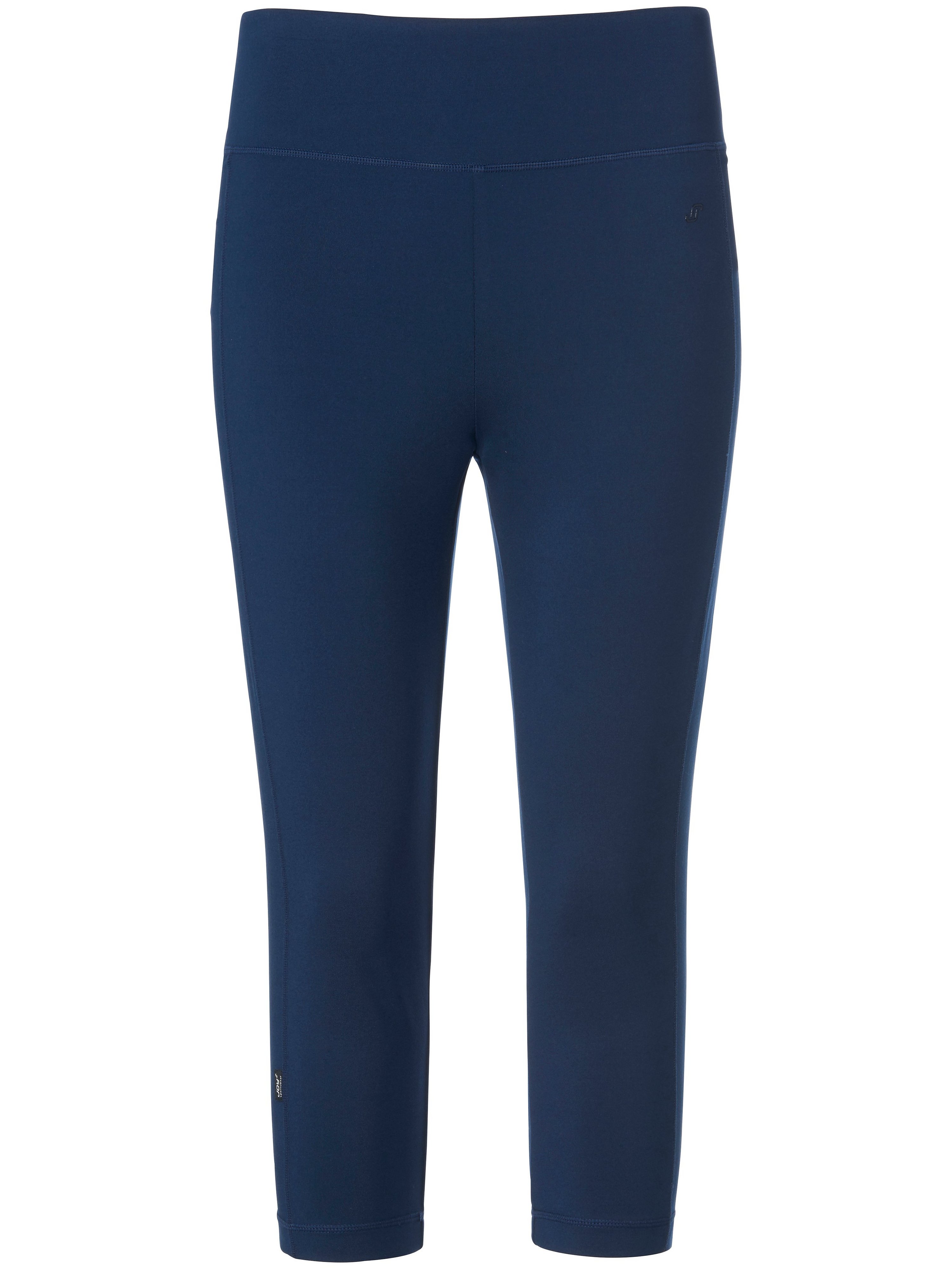 Capri-Hose BodyFit light - Modell Nadine