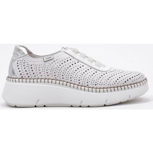 CallagHan - 53600 (42945) Plata
