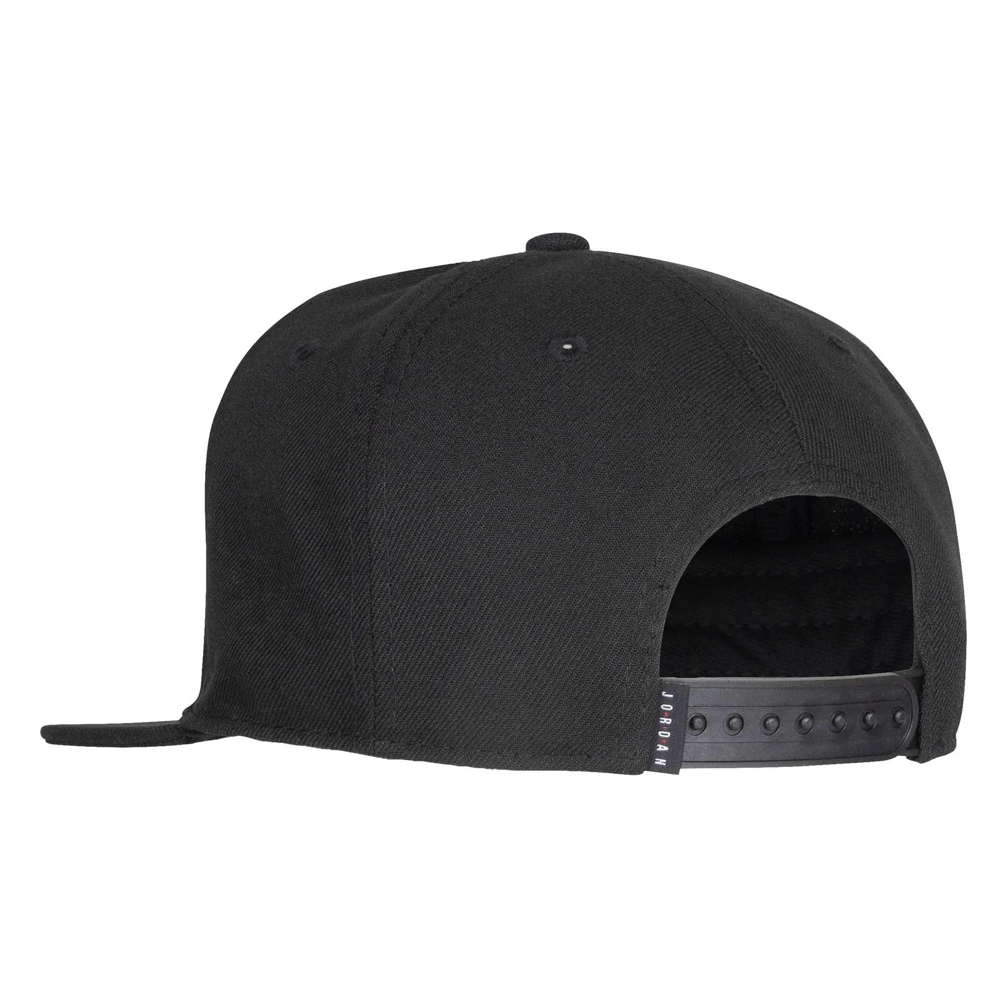 Jordan Casquette Jordan Jumpman 8-16ans