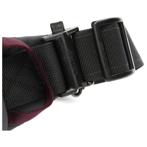 Pacsafe - X Urban Sling - Sac à bandoulière