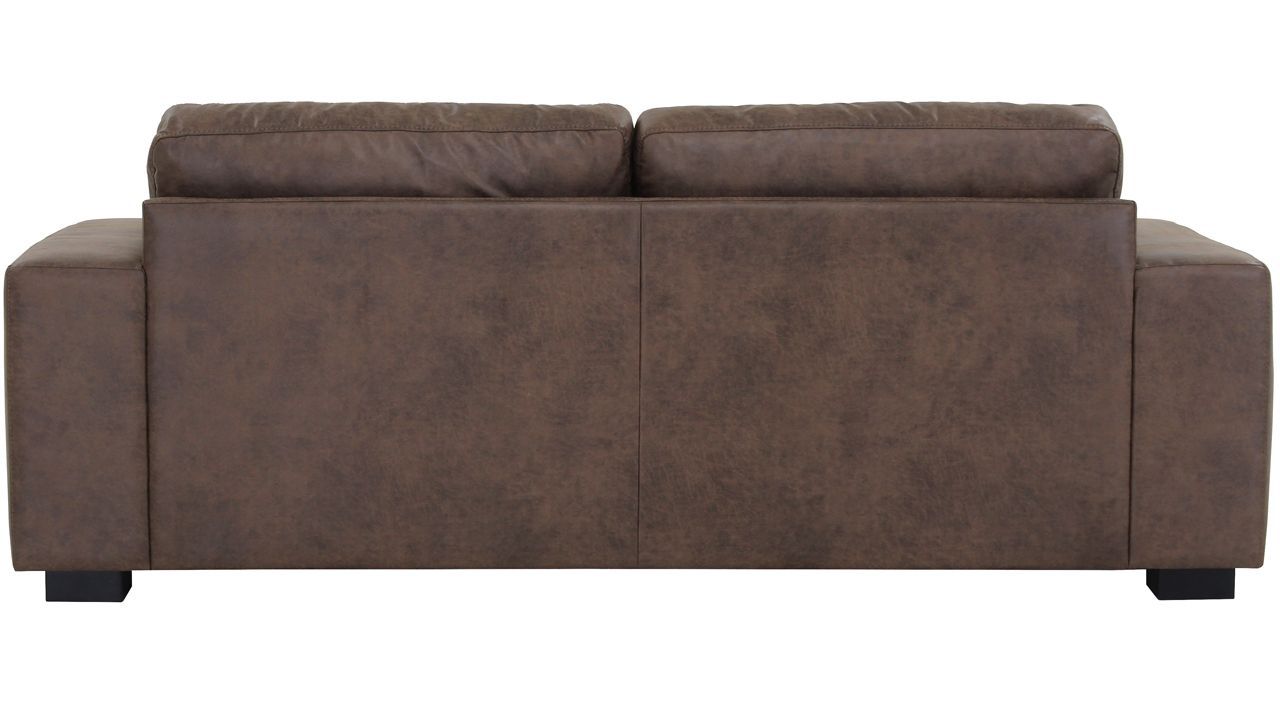Sofa Larissa