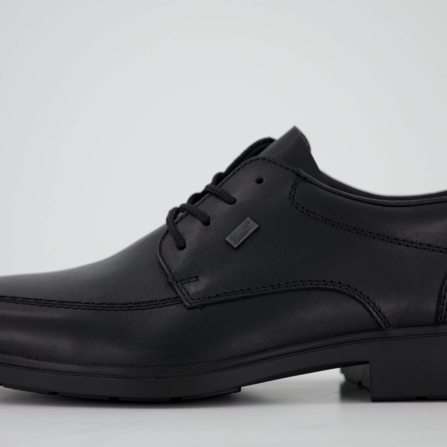 Rieker Komfortschuhe