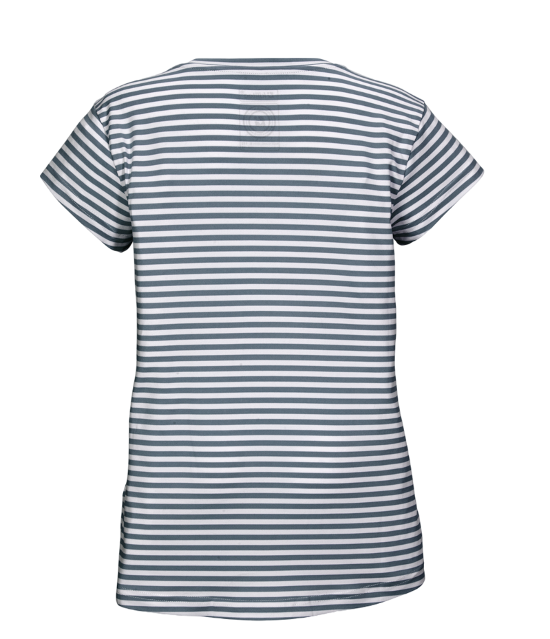 Kos 128 T-shirt