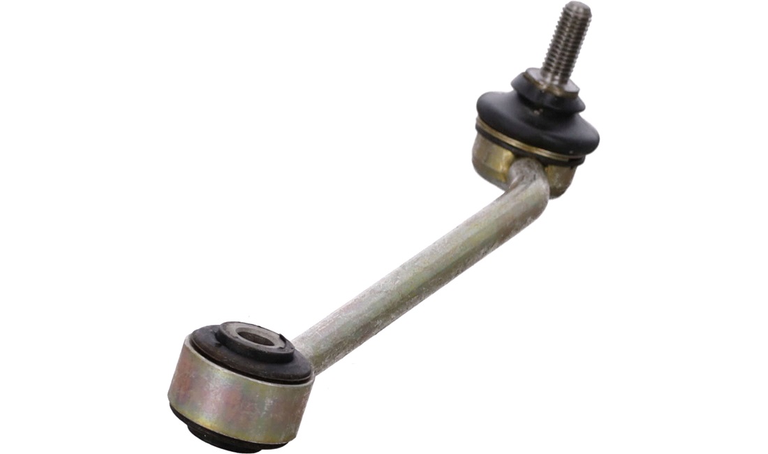 Stabilisatorbolt