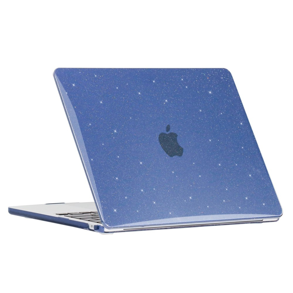 MacBook Air 13