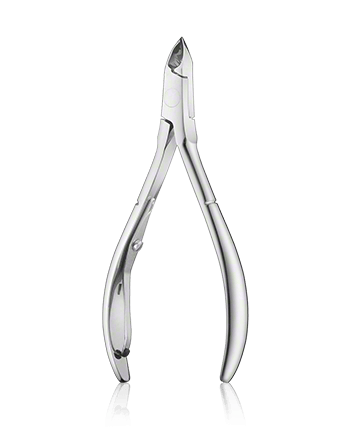 Zwilling Standard Nagelhautzange 1-Stück