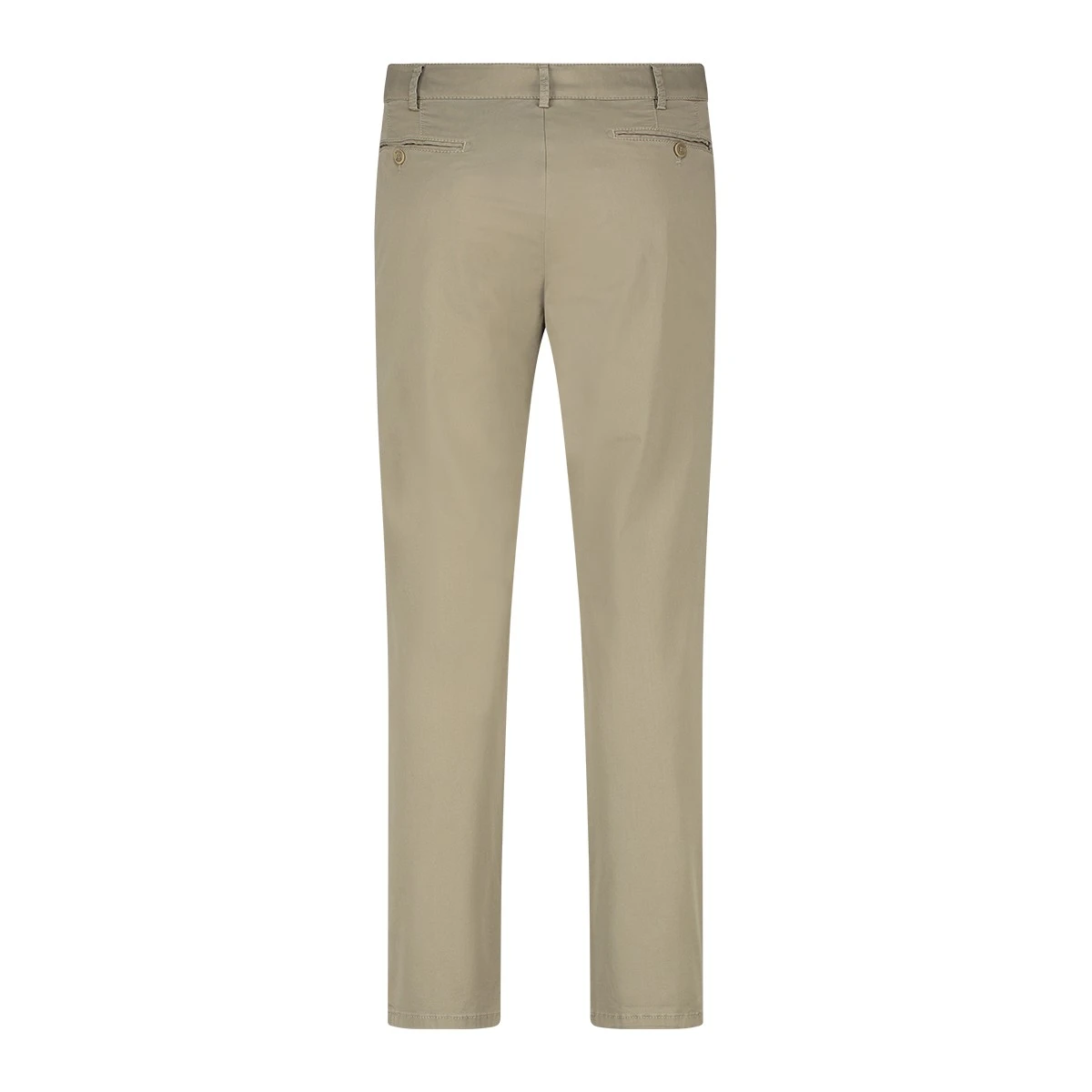 Heren Short M-1050-SHO527