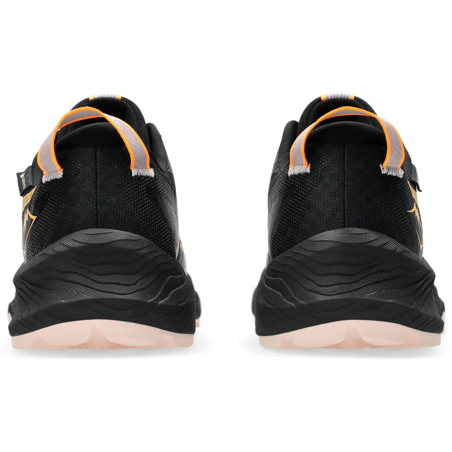 ASICS GEL-Trabuco 12 GTX Dames
