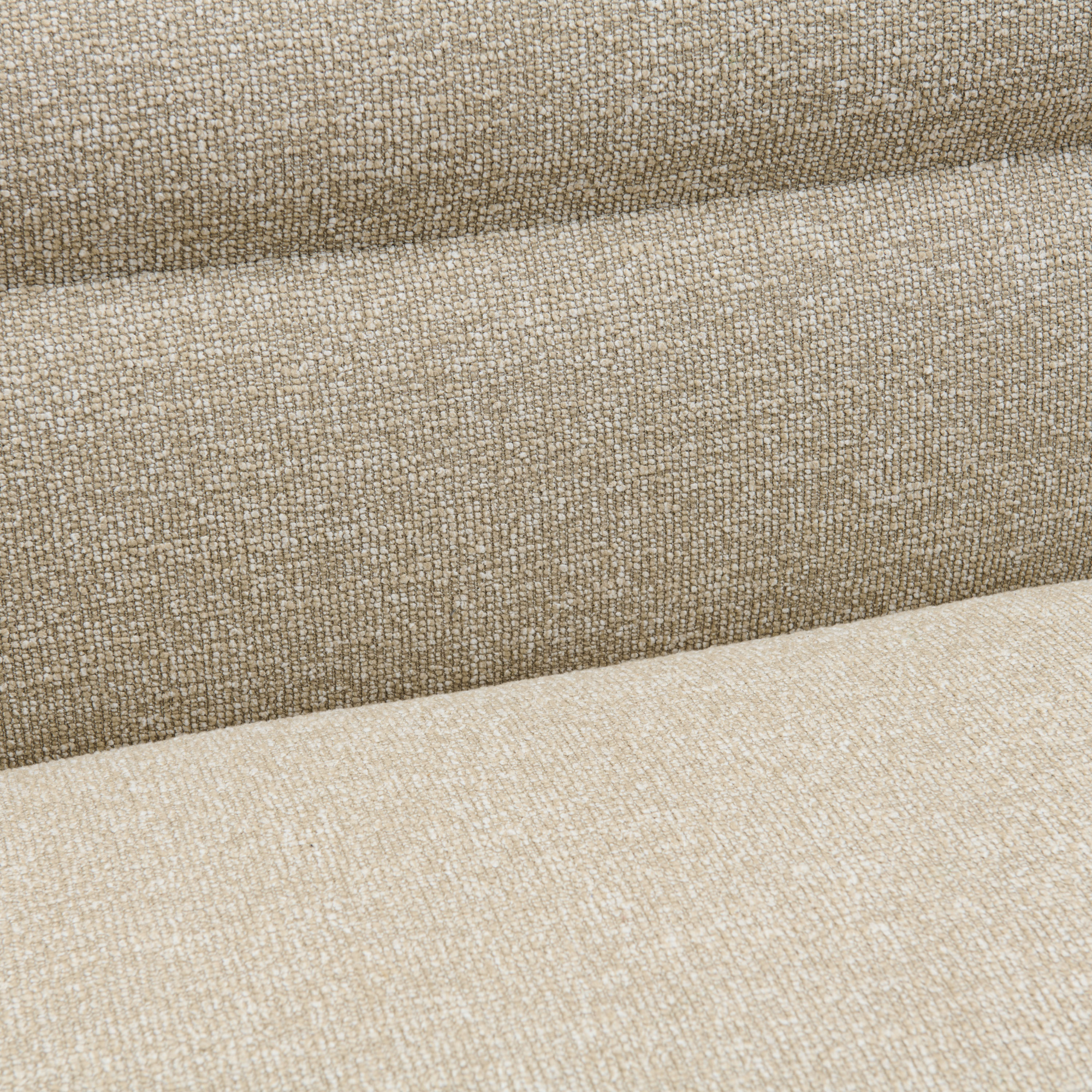Eetkamerbank Mia lodge beige 200 cm