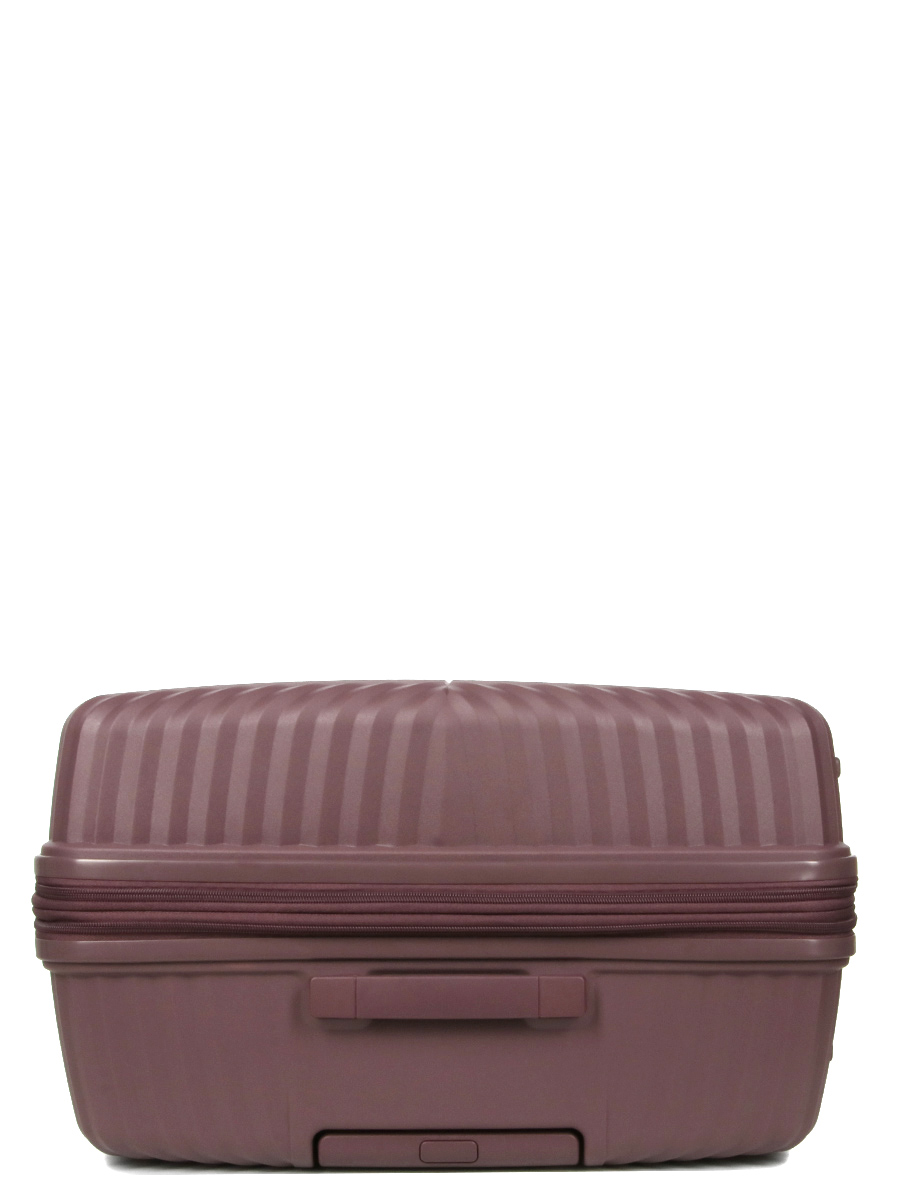 Valise Airtex BÀlÀnos 76 cm
