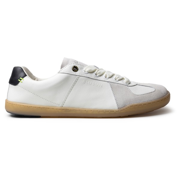 BLUSUN - 200M - Chaussures minimalistes