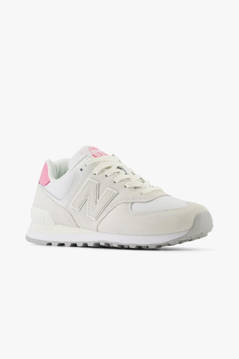 New Balance 574 Damen Sneaker