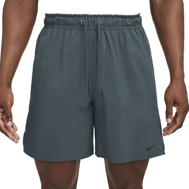 Nike Dri Fit Unlimited 7