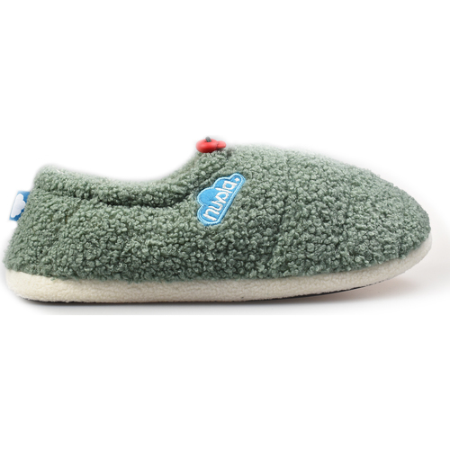 Nuvola. - Classic Sheep Verde