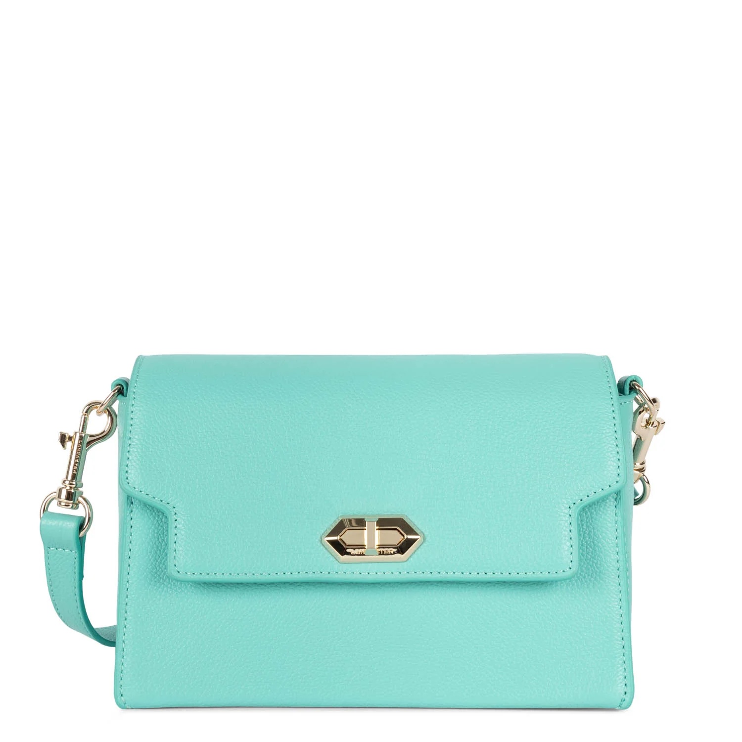 Milano Cosmos-Sac trotteur