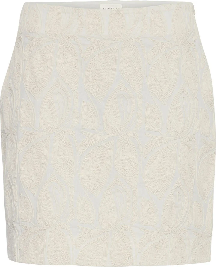 Atelier Rêve IRBERA SK Birch