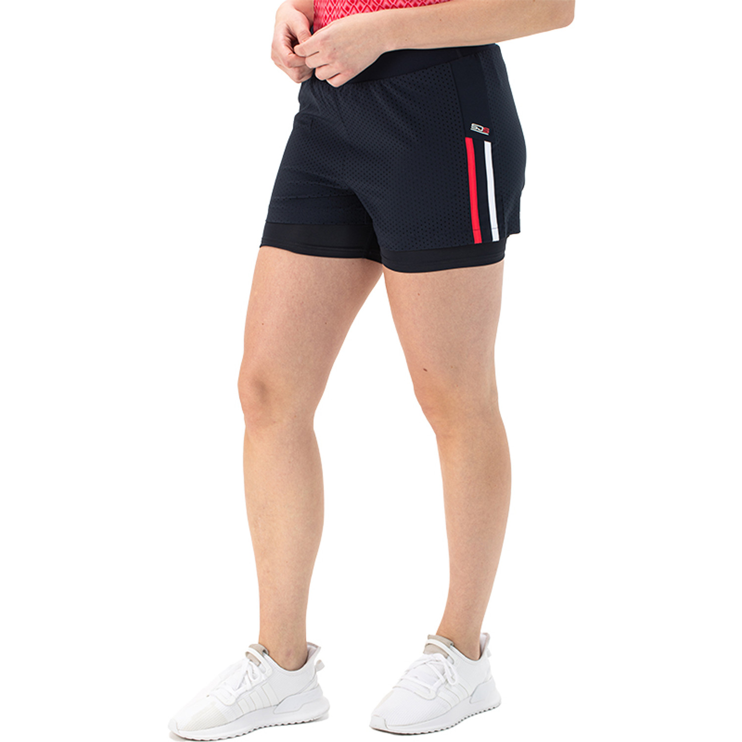 Sjeng Sports Kledingset Dames