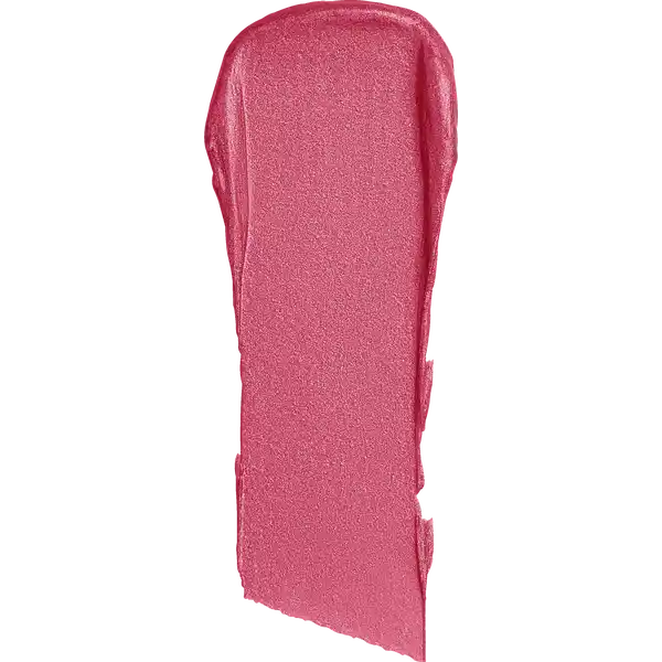 Colour Elixir Lipstick 055 Bewitching Coral