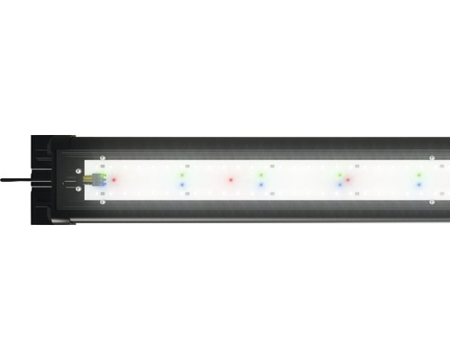 Aquariumverlichting JUWEL HeliaLux Spectrum 600 29 W incl. voeding ca. 59 cm