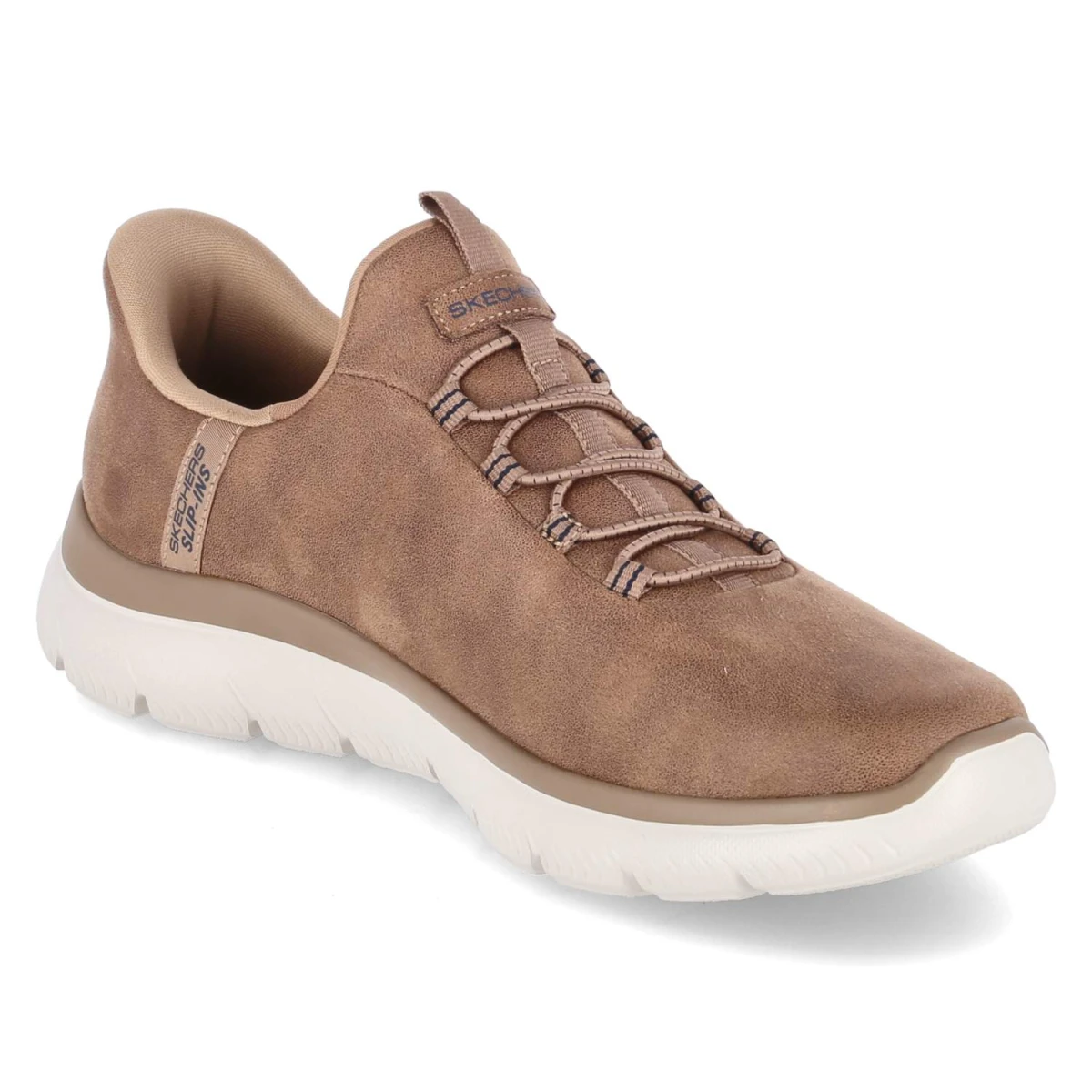 SkechersSlip-Ins SUMMITS-KORLO - wsk
