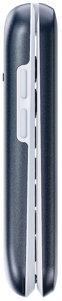 Doro 2820 blau