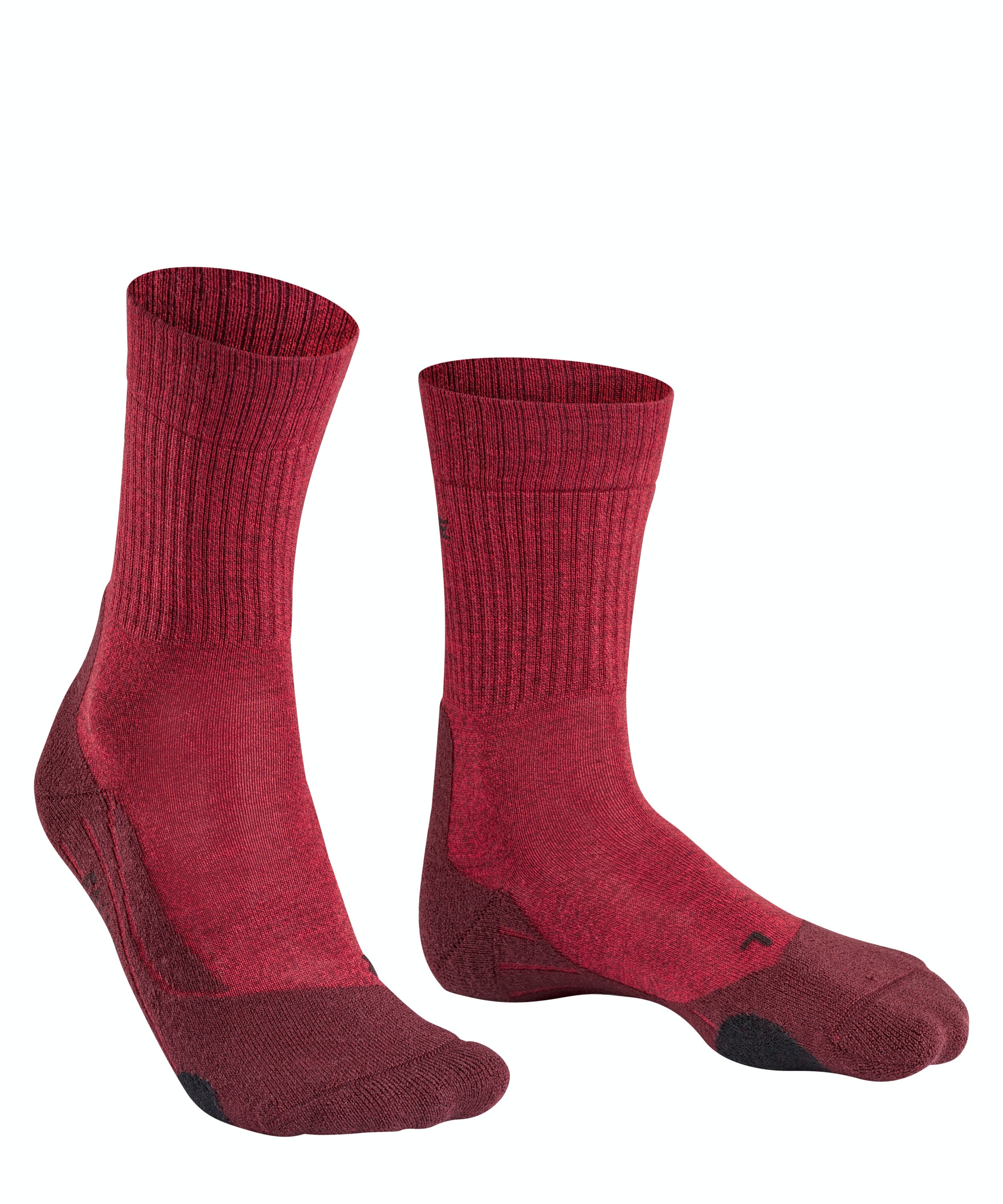 Falke TK2 Women Wool