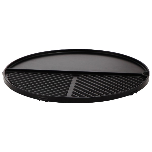 Cadac-Dometic - BBQ 2 Plancha 40