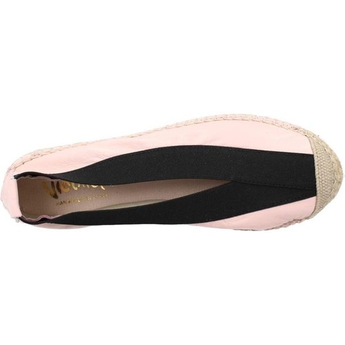 Vidorreta - BAILARINAPITIUSA MAQUILLAGE Rosa