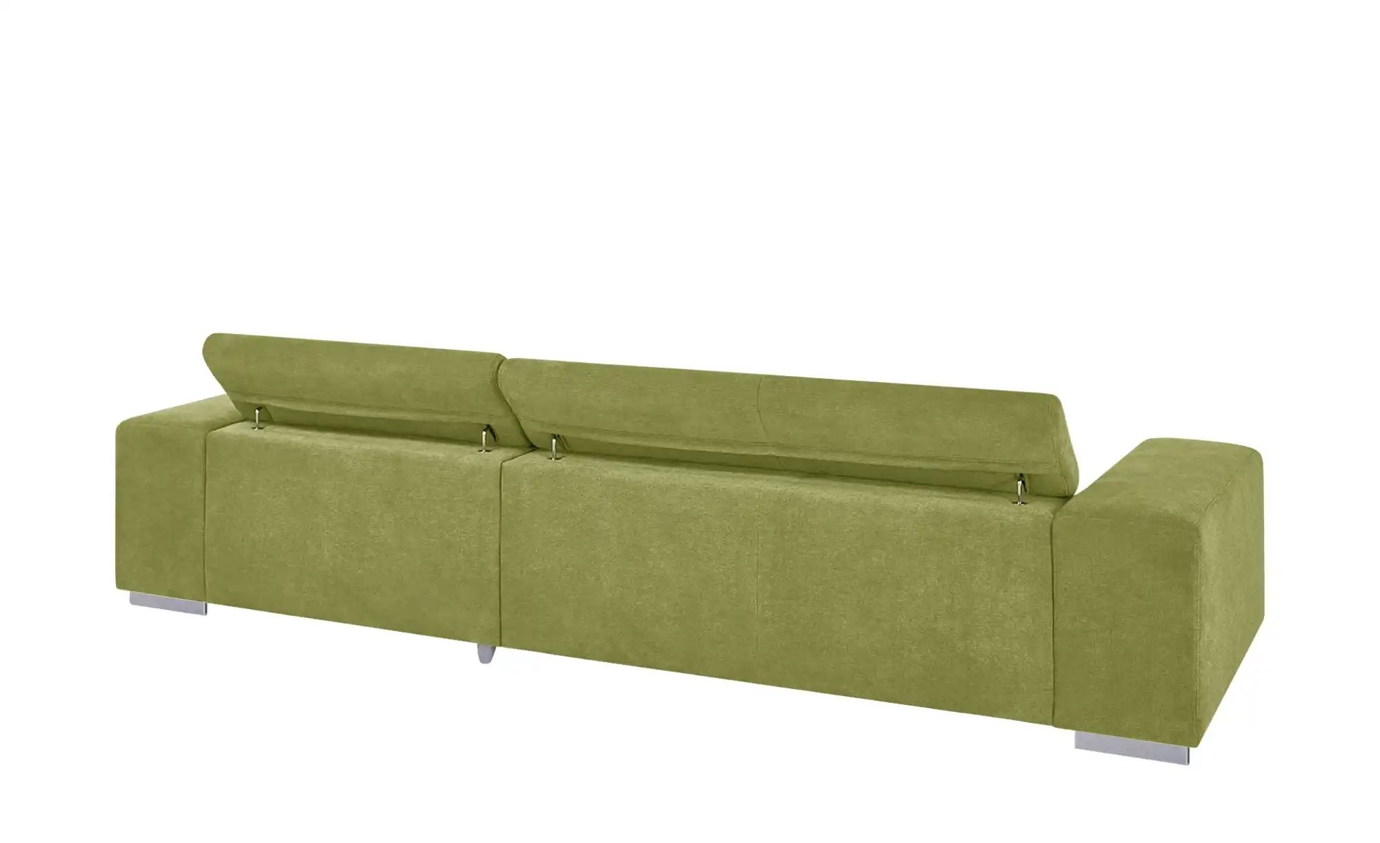 uno Ecksofa Origo