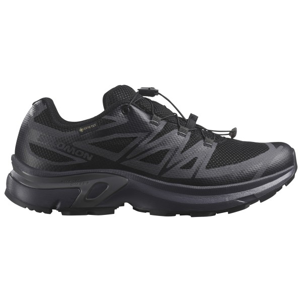 Salomon - Women's XT-Evr GORE-TEX - Baskets
