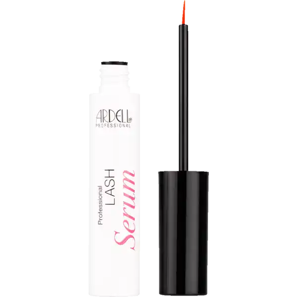 Lash Serum