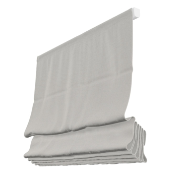 Vouwgordijn Ethan 4693 white