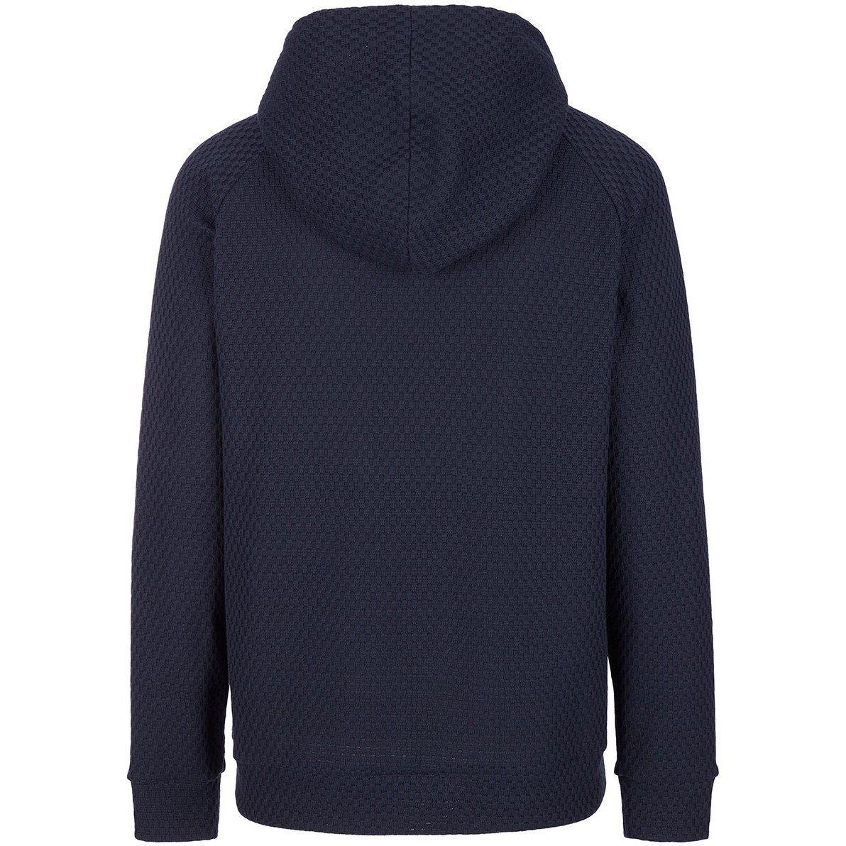 Emporio Armani M6Q Hoodie