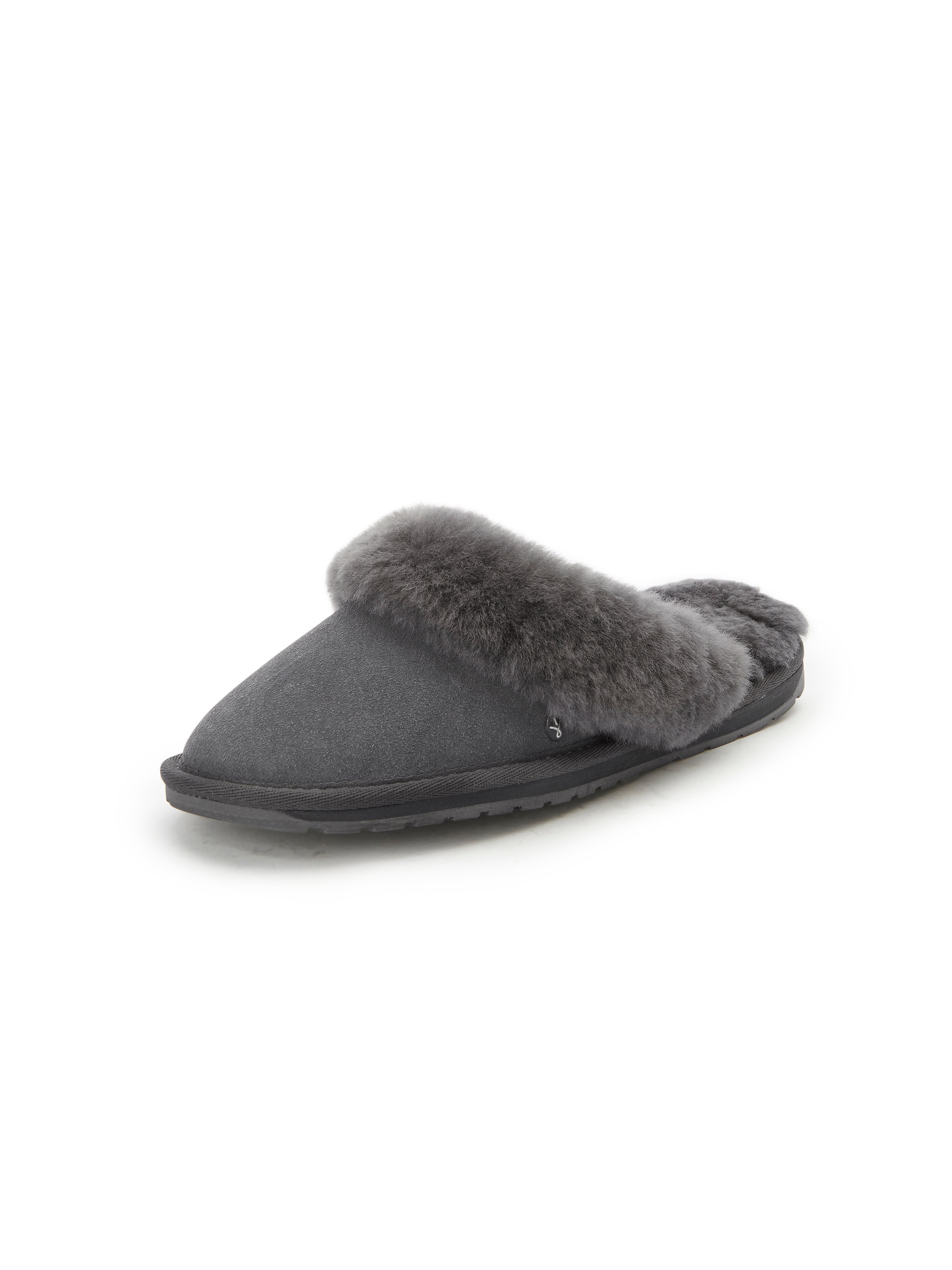 Pantoffel Jolie