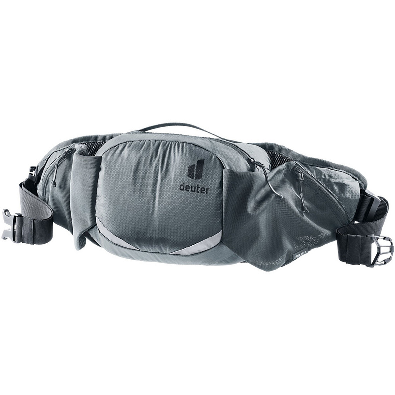 Deuter Pulse 3 Hüfttasche