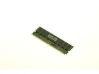 HPE - SDRAM - modul - 2 GB - 133 MHz / PC133 - i buffer - ECC