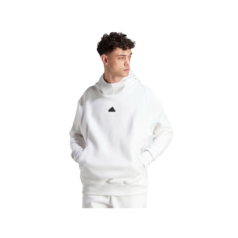 Sweat capuche Adidas ZNE Hoody