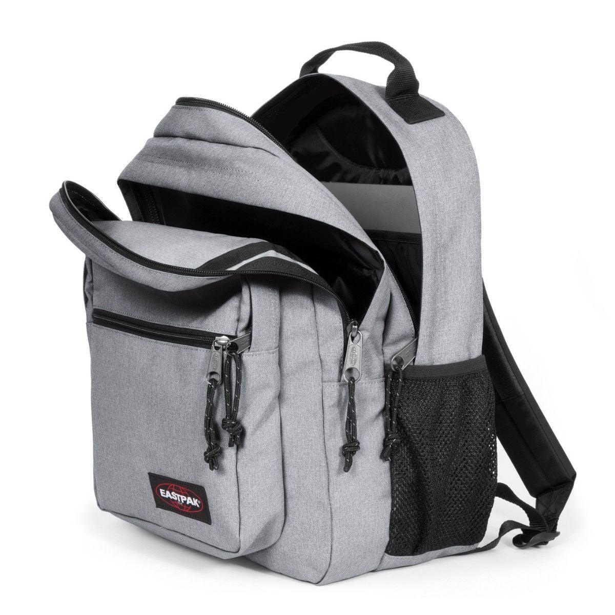 Eastpak | Morius laptop rugzak