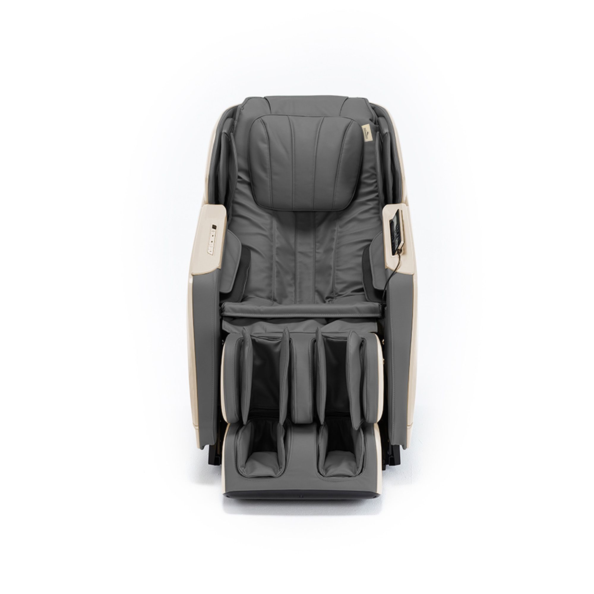 Donnerberg Massagesessel Lexa Beige