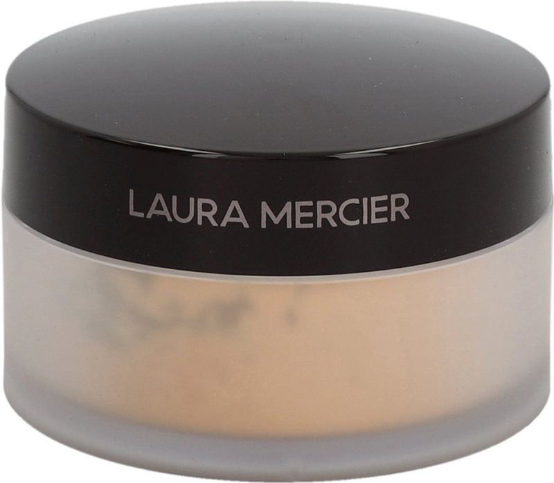 Translucent Loose Setting Powder 29 G