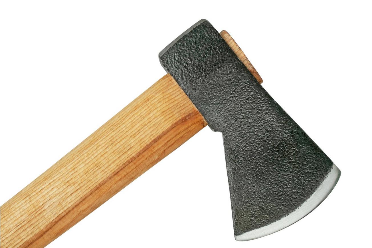 Marbles Throwing Axe koolstofstaal MR705, bijl