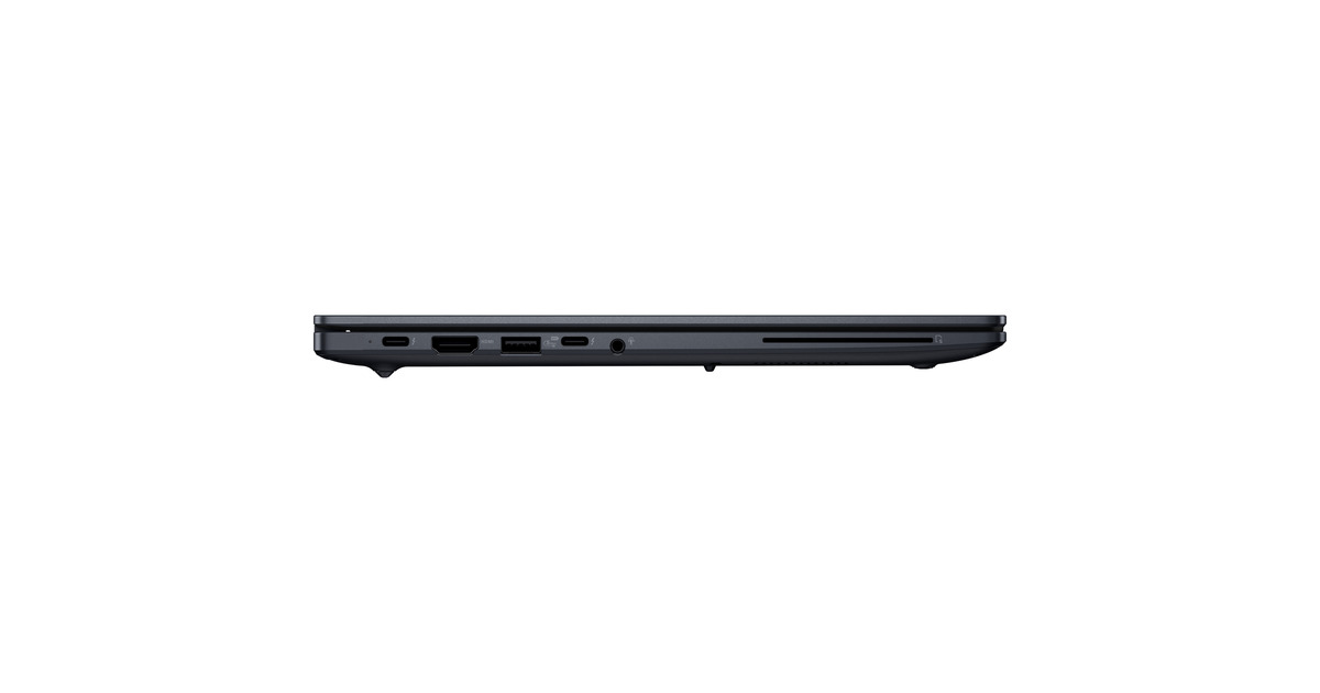 ASUSExpertBook B5 B5405CCA-LY0020X 14
