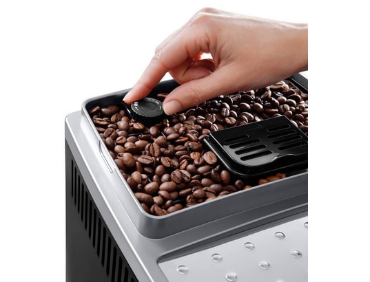 DELONGHI - Robot expresso Magnifica S Smart ECAM250.31.SB