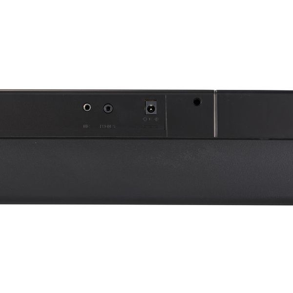 Startone BK-61 Set