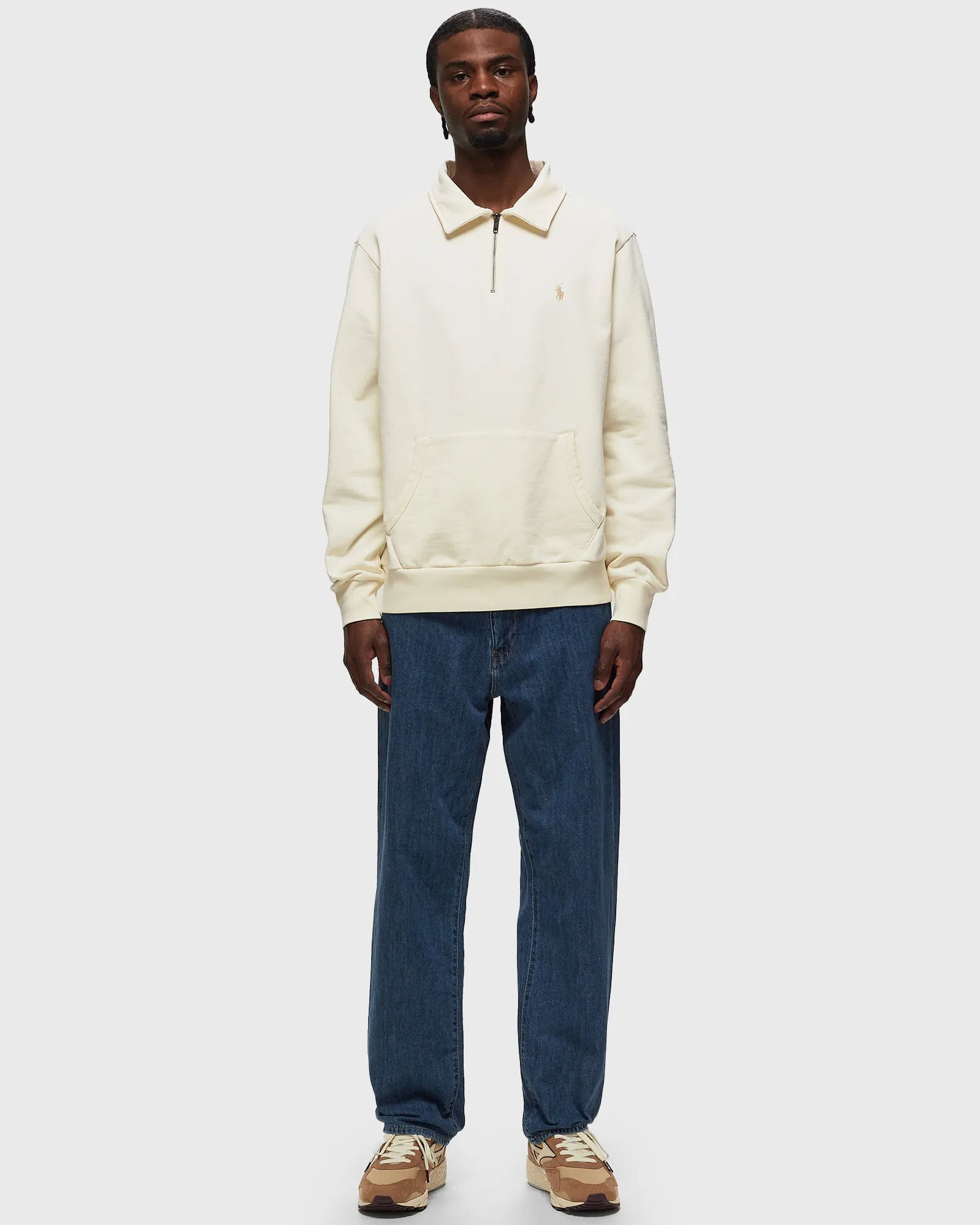 Levis 568 LOOSE STRAIGHT