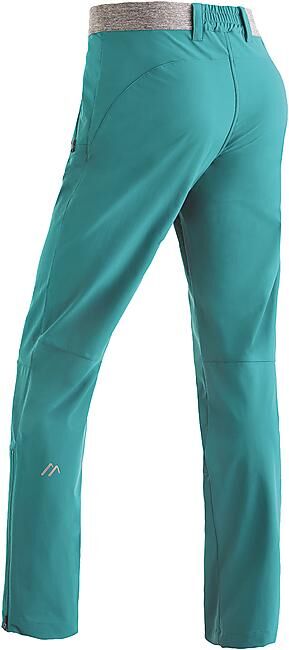 MAIER SPORTS - PANTALON NORIT 2 W