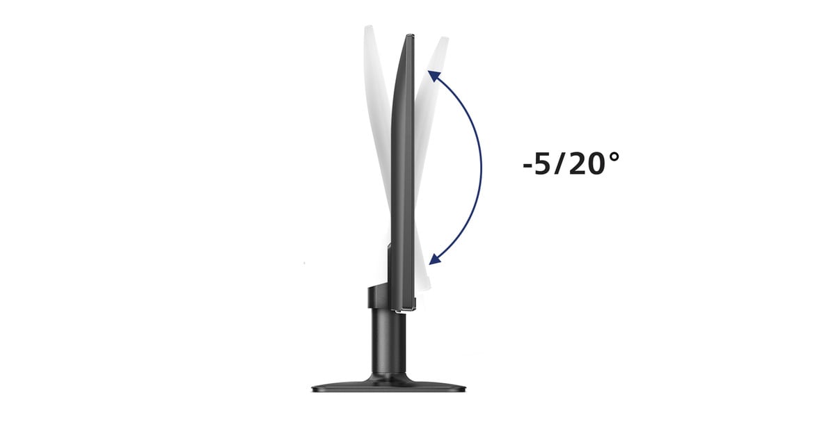 Philips27E2N1100L 27